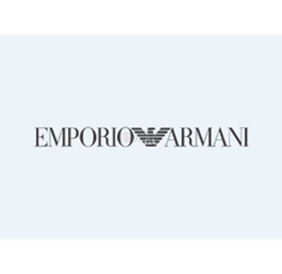 Emporio Armani