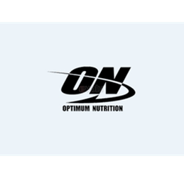 Optimum Nutrition