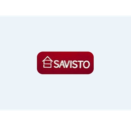 Savisto