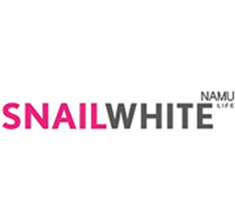 SNAILWHITE