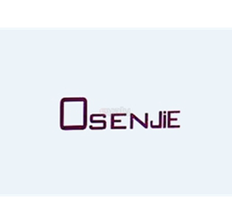OSENJIE