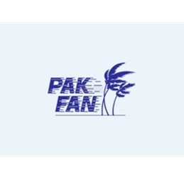 PAK FAN