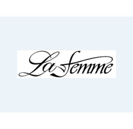 LA FEMME