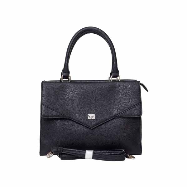 Rim Ladies Shoulder Bag RB-174