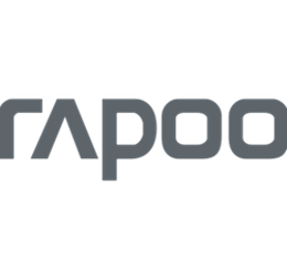 Rapoo