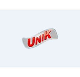 UNIK