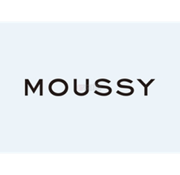 Moussy