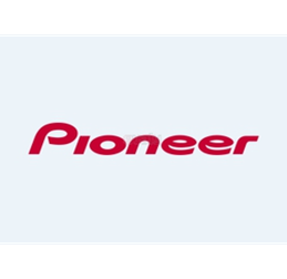 Pioneer