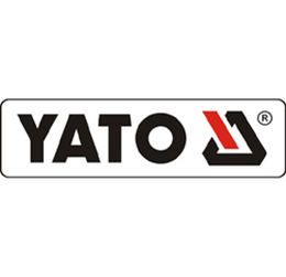 YATO