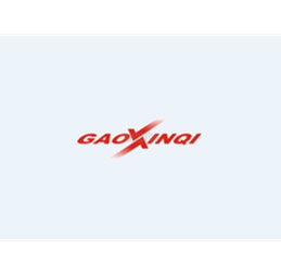 Gaoxinqi
