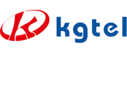 KGTEL