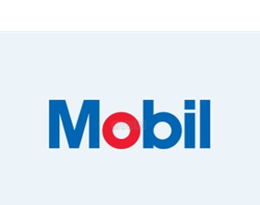 Mobil