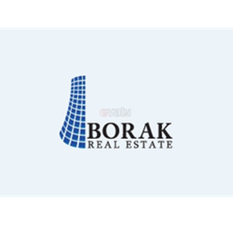 Borak Realestate