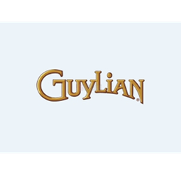 Guylian