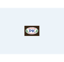 Pan Kao