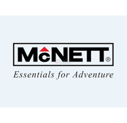 McNett