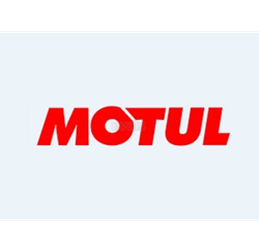 Motul