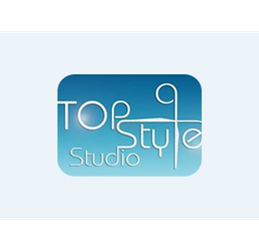 Top Style