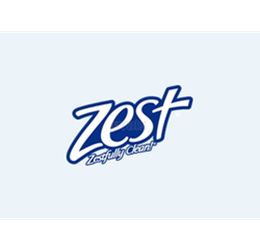 ZEST