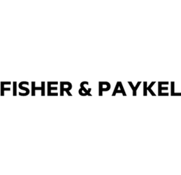 Fisher & Paykel