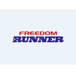 Freedom Runner