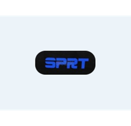 SPRT