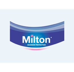 Milton