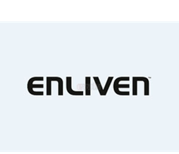 Enliven