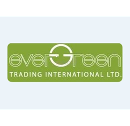 Evergreen Trading International Ltd.