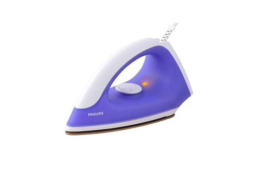 Philips Dry Irons GC0098