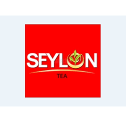seylon