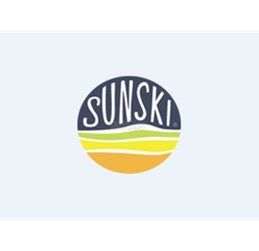 Sunsuki