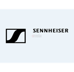 Sennheiser