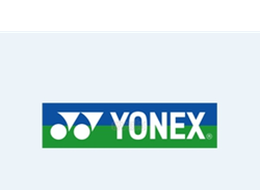 Yonex