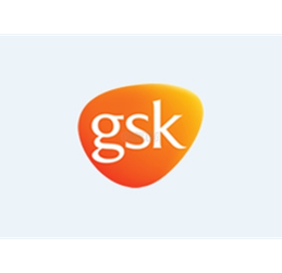 GlaxoSmithKline Bangladesh Ltd.