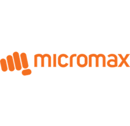 Micromax