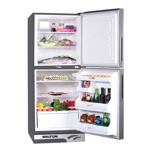 Direct Cool Refrigerator WFE-3B0-GDXX