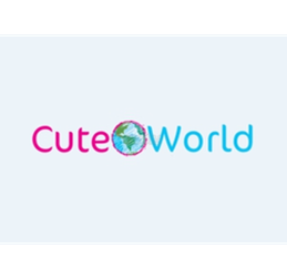 Cuteworld