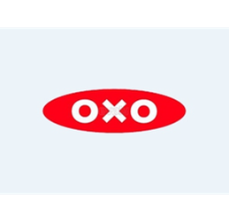 OXO
