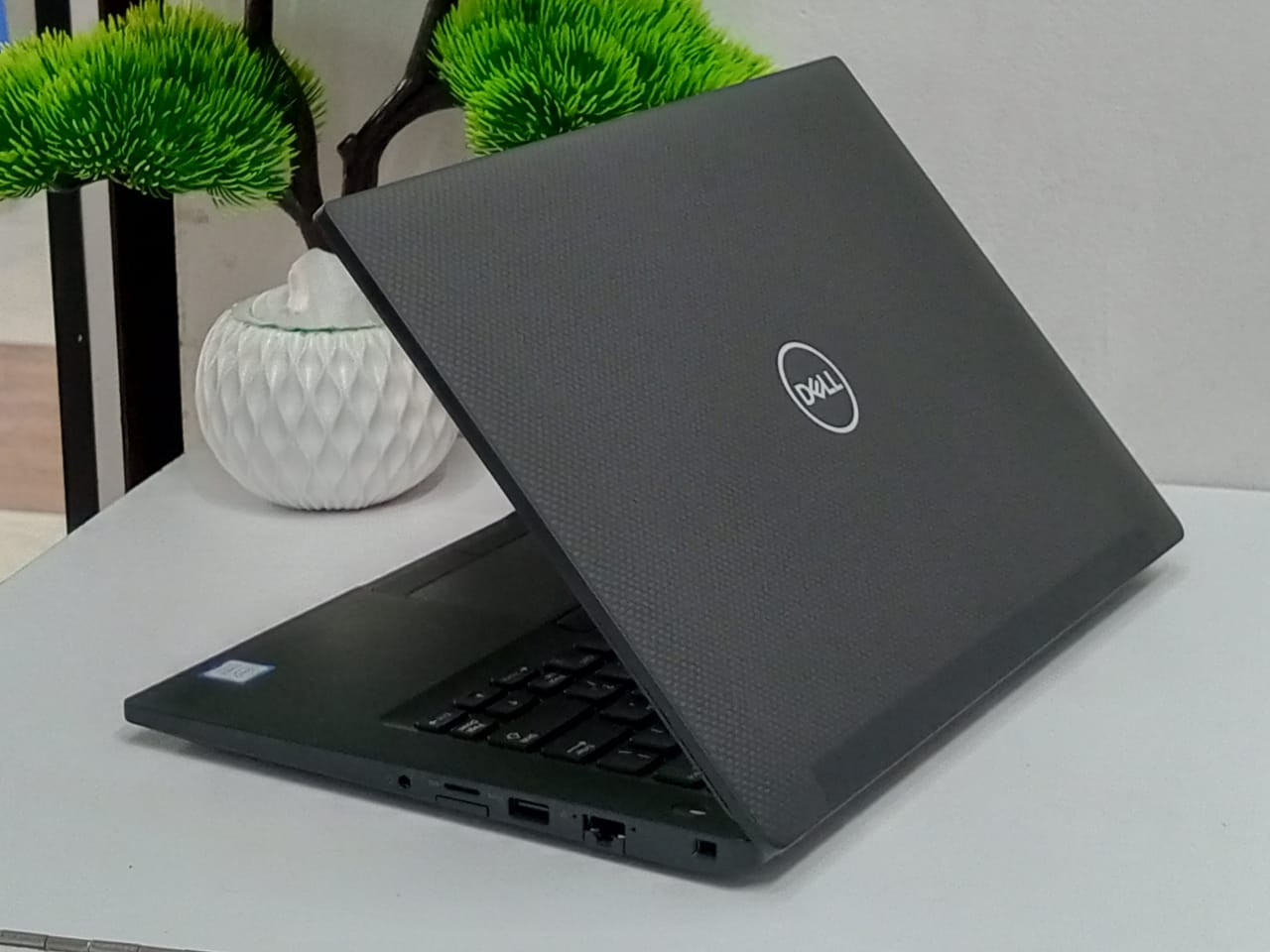 Dell Latitude E7480 Core i5 7th Gen