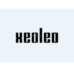 HeoLeo