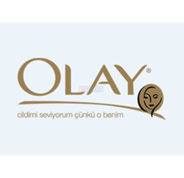 Olay