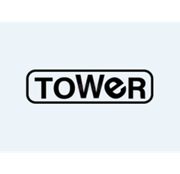 Tower