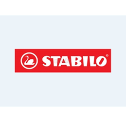 STABILO