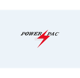 Power Pac