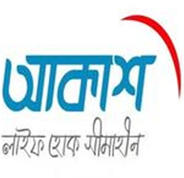 Akash DTH