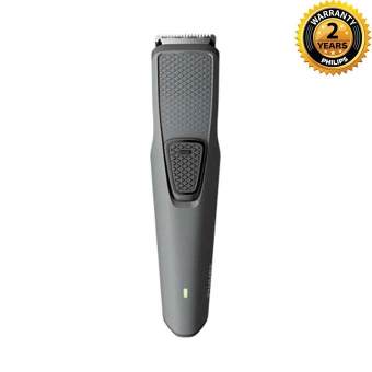 BT1210 - Trimmer - Ash