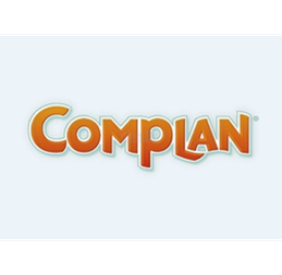 Complan