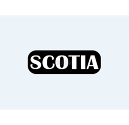 Scotia