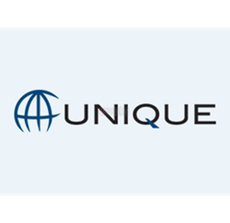  Unique Furnitures